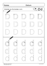 ABC Anlaute und Buchstaben D d schreiben.pdf